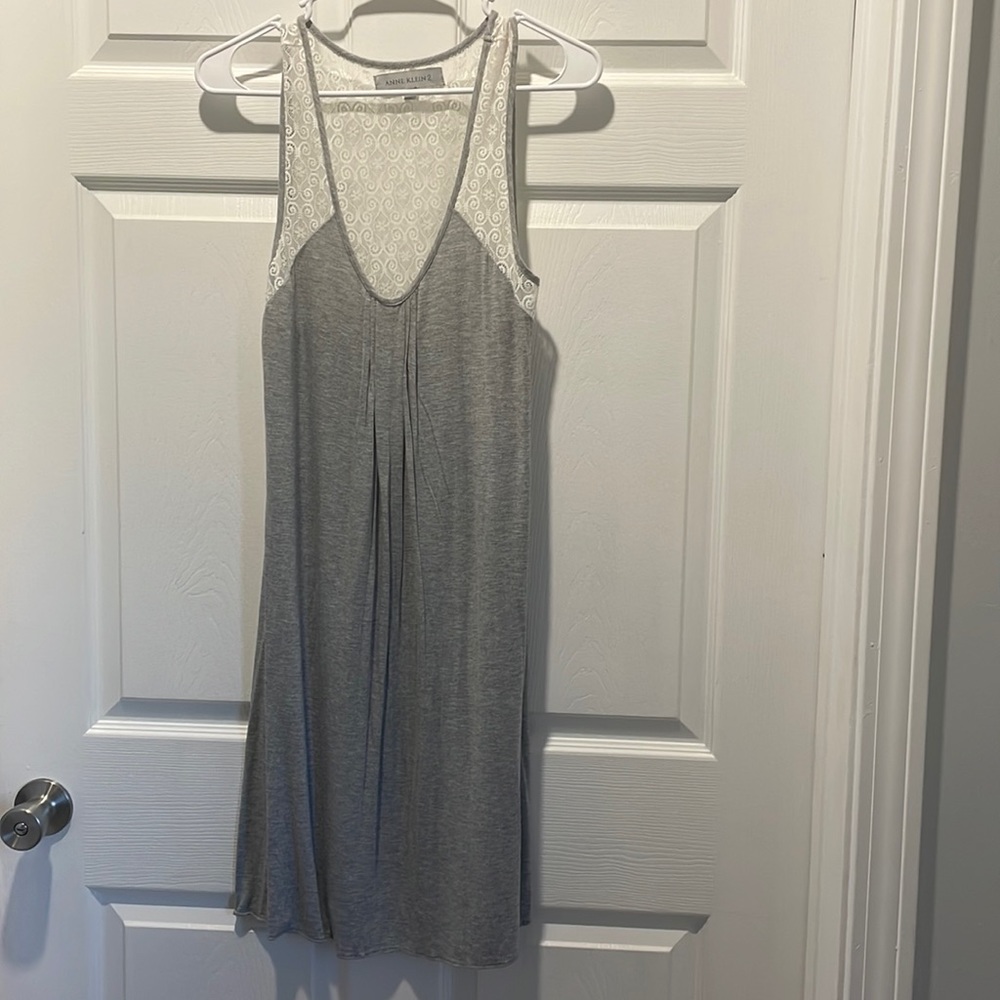 Anne Klein 2 Dress